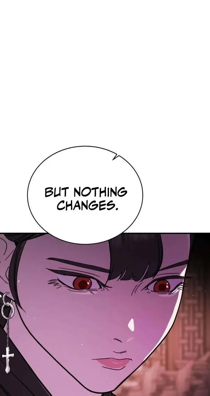 Fight Delivery Chapter 15 page 96