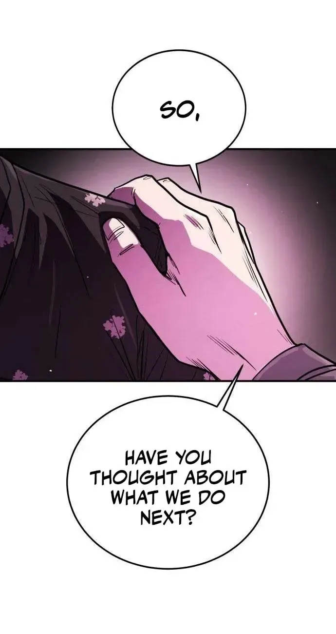 Fight Delivery Chapter 15 page 98