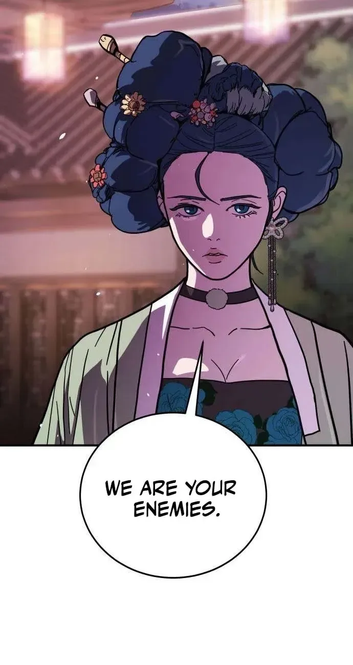 Fight Delivery Chapter 15 page 102