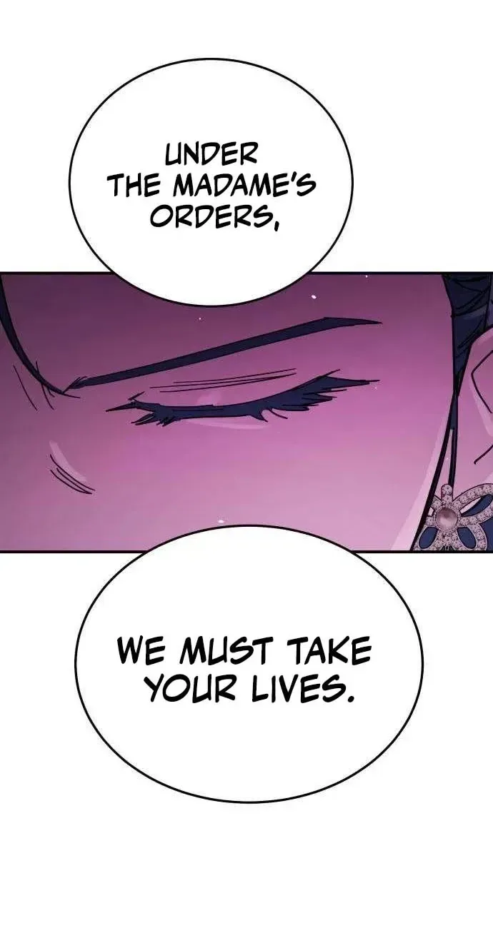 Fight Delivery Chapter 15 page 103
