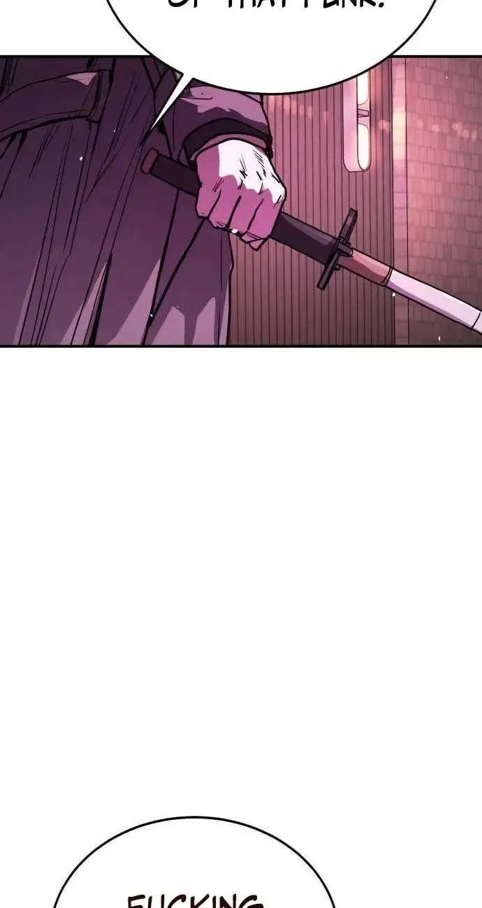 Fight Delivery Chapter 15 page 118