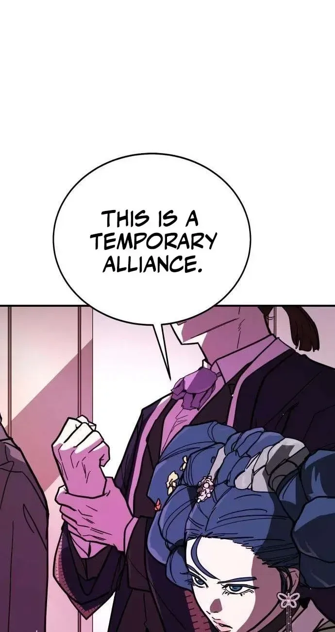 Fight Delivery Chapter 15 page 114
