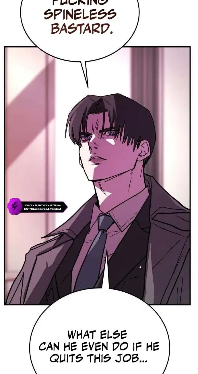Fight Delivery Chapter 15 page 119