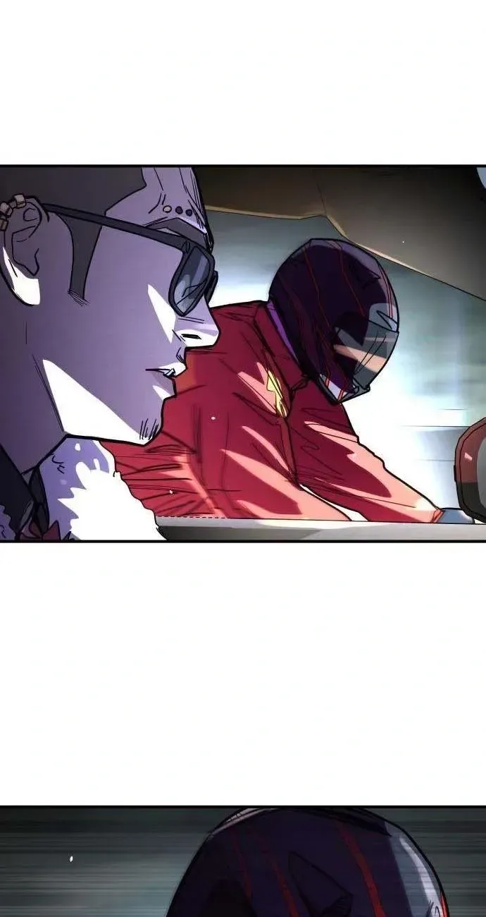 Fight Delivery Chapter 15 page 129