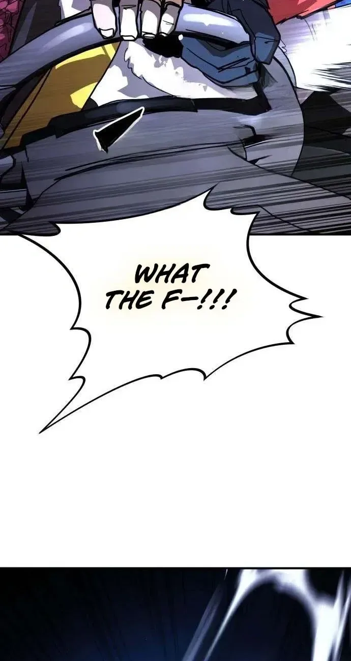 Fight Delivery Chapter 15 page 131