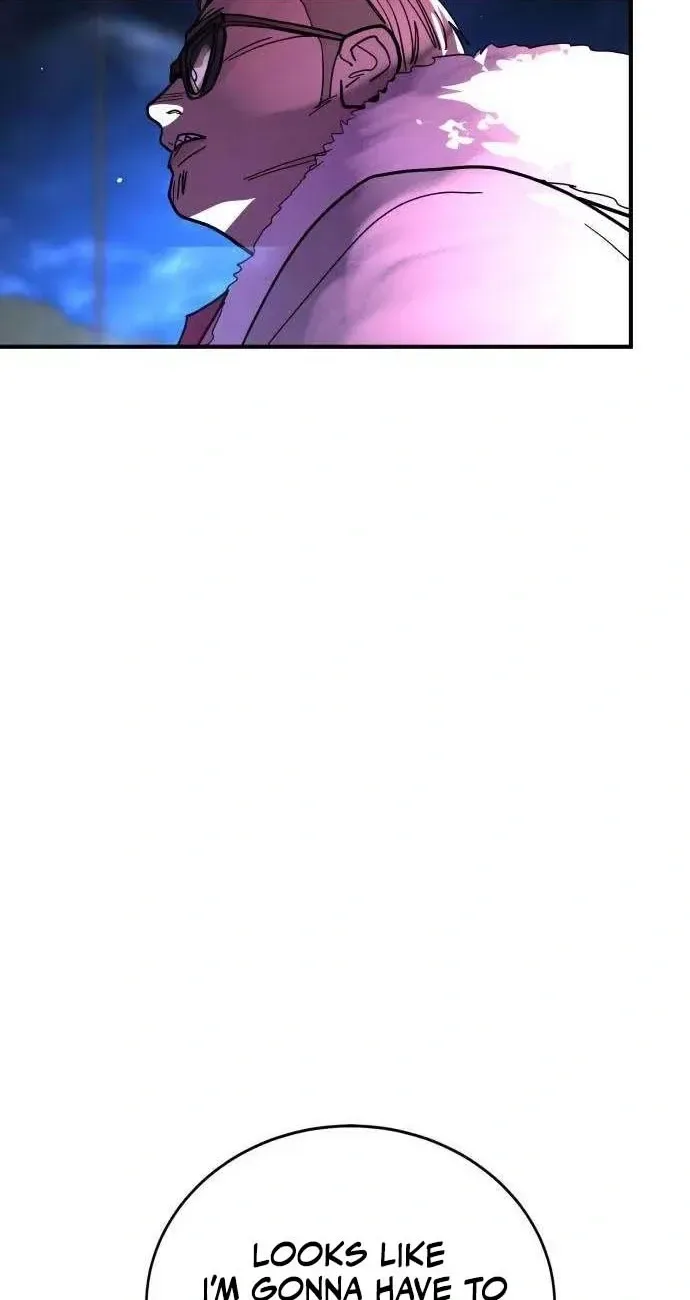Fight Delivery Chapter 15 page 148