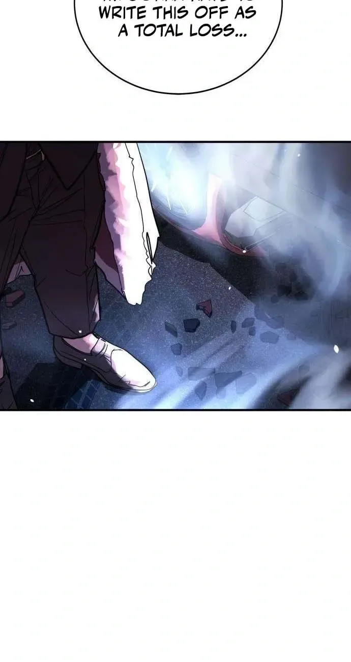 Fight Delivery Chapter 15 page 149