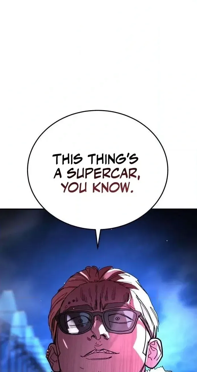 Fight Delivery Chapter 15 page 150