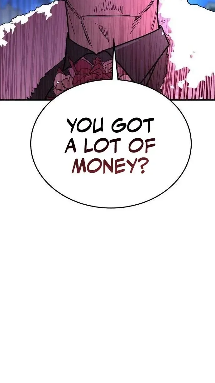 Fight Delivery Chapter 15 page 151