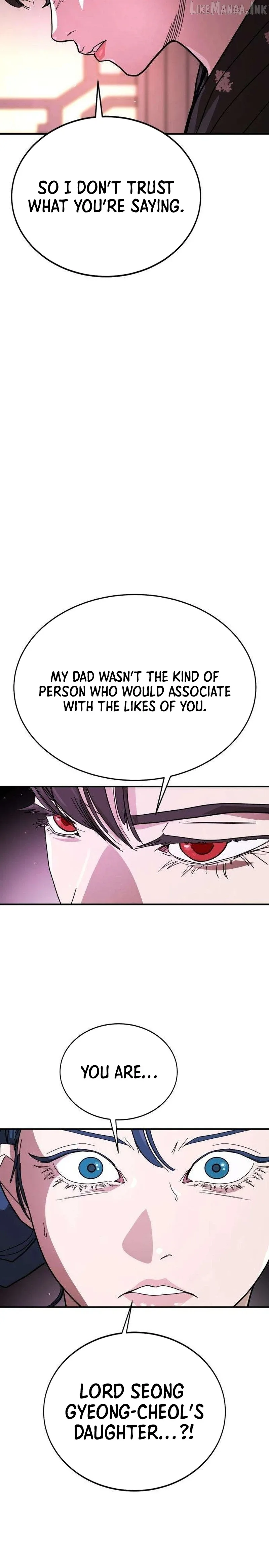 Fight Delivery Chapter 17 page 36