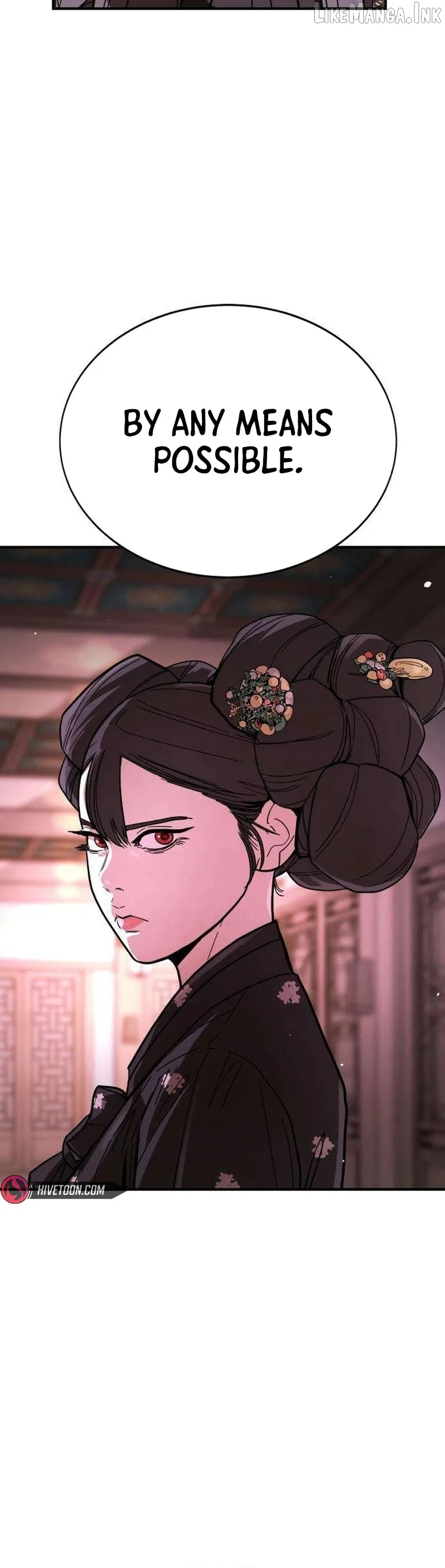 Fight Delivery Chapter 17 page 42