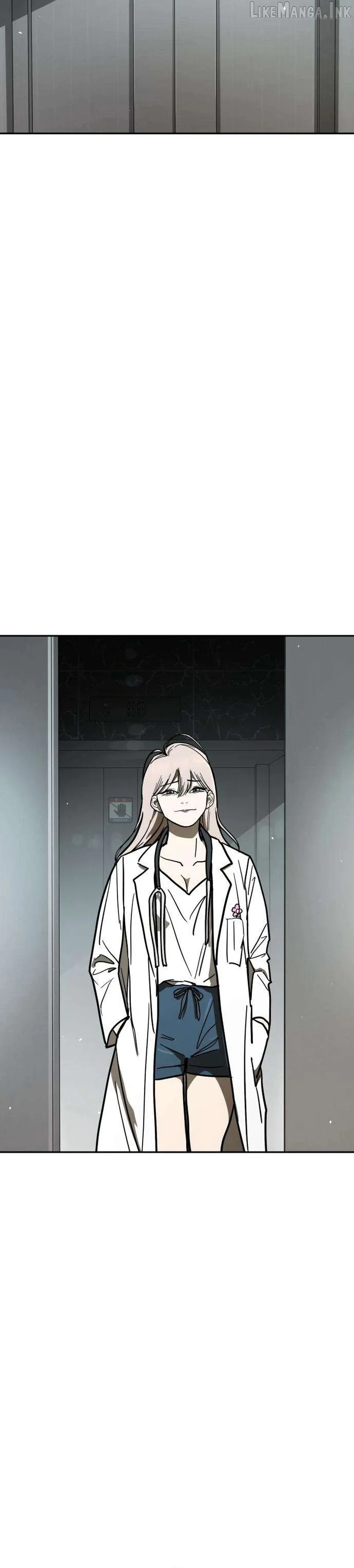Fight Delivery Chapter 18 page 15
