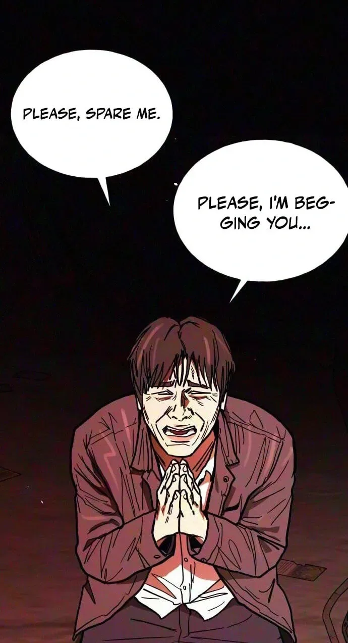 Fight Delivery Chapter 19 page 5