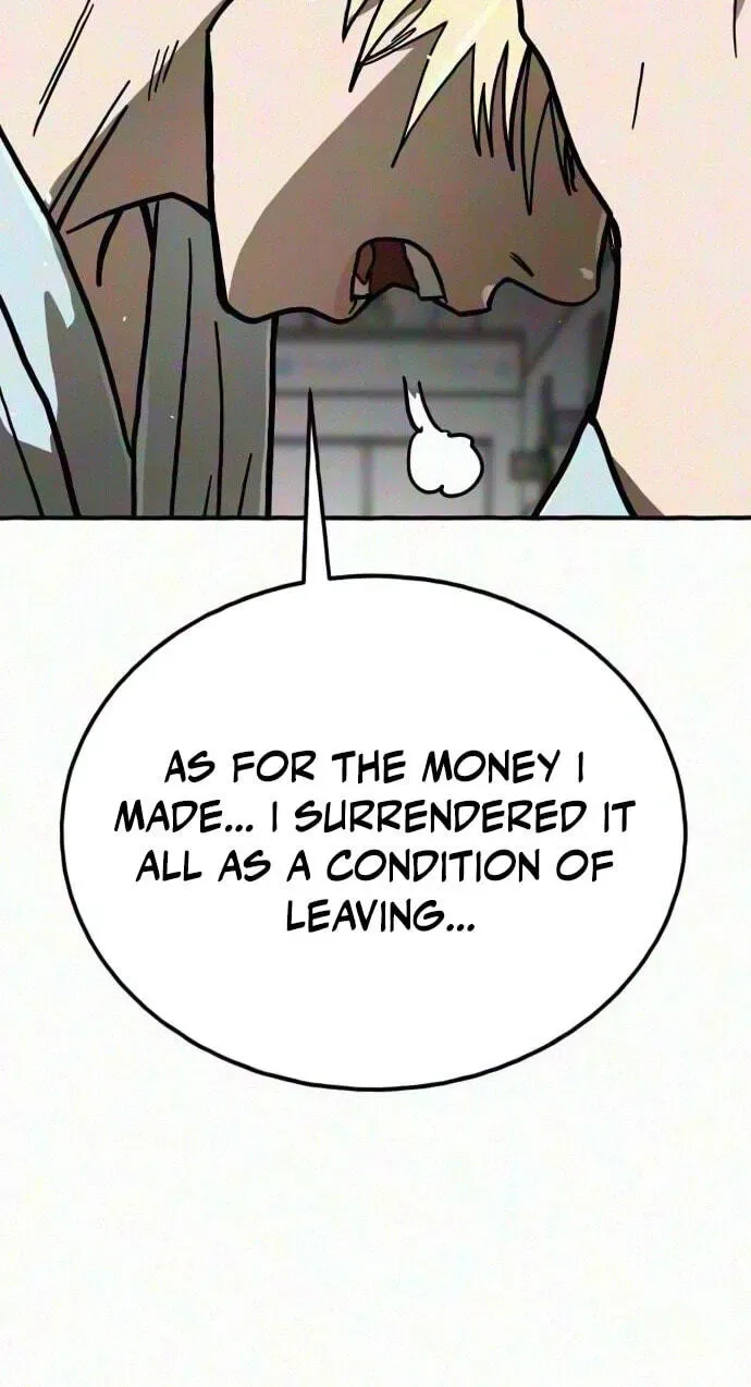 Fight Delivery Chapter 19 page 23