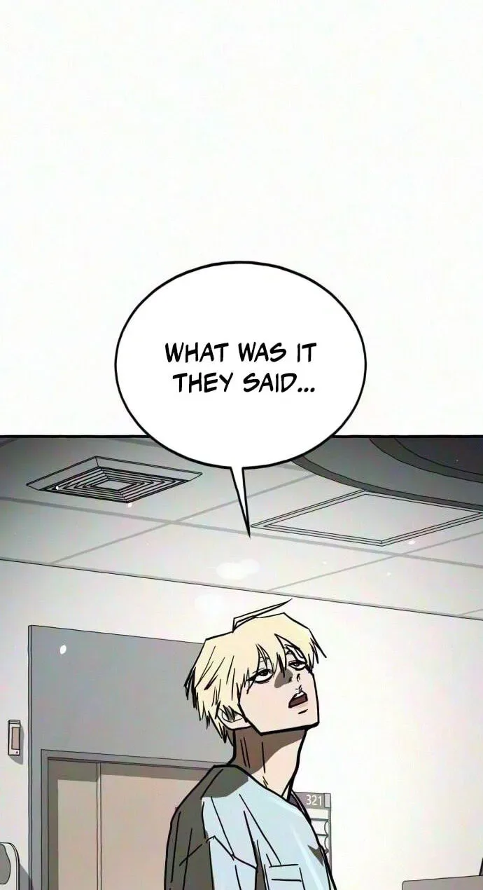 Fight Delivery Chapter 19 page 33