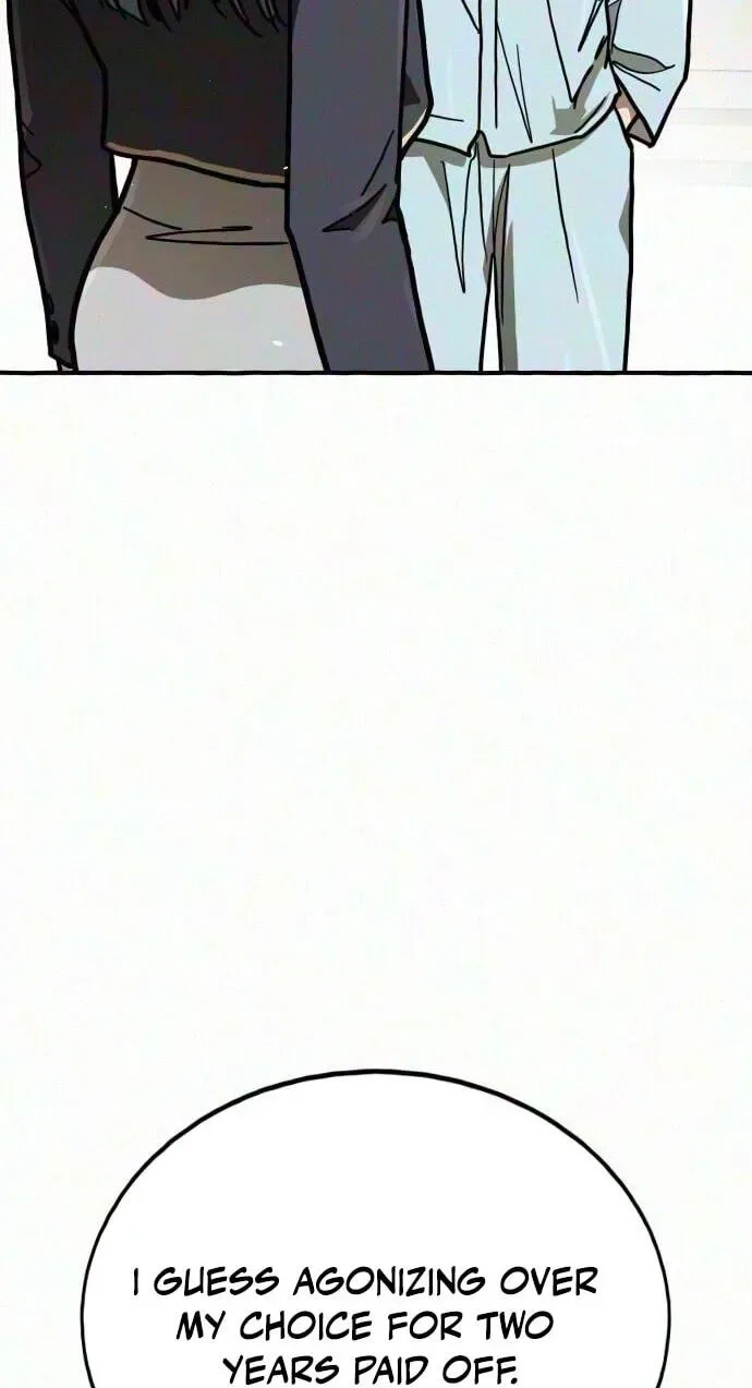 Fight Delivery Chapter 19 page 40