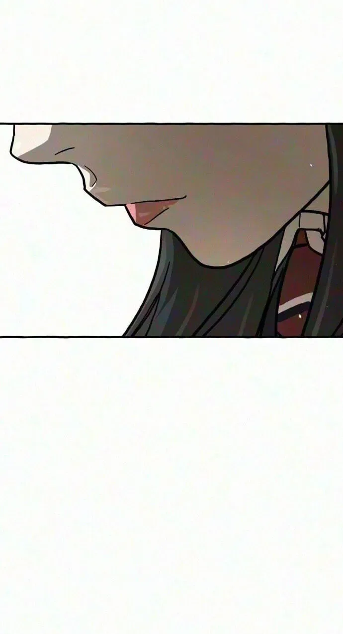 Fight Delivery Chapter 19 page 38
