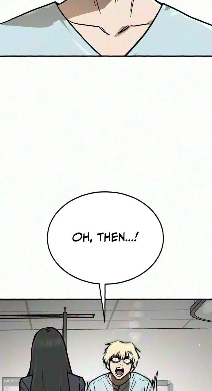 Fight Delivery Chapter 19 page 43