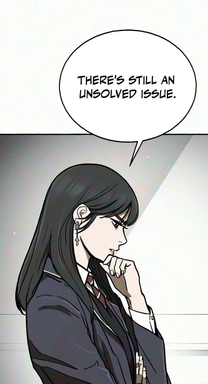 Fight Delivery Chapter 19 page 46