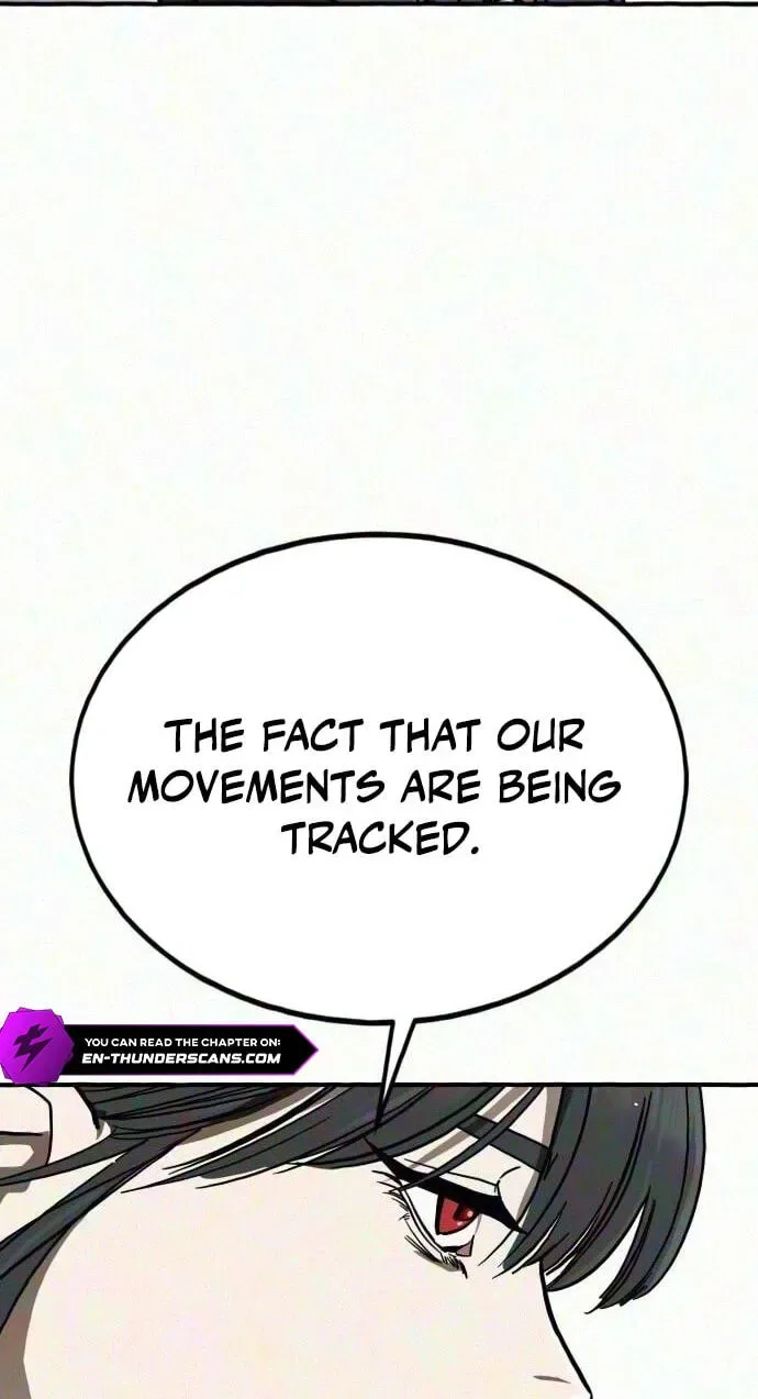 Fight Delivery Chapter 19 page 47