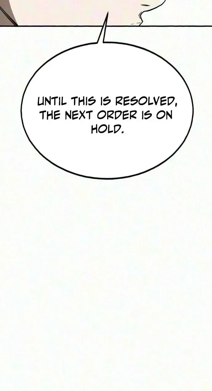 Fight Delivery Chapter 19 page 48
