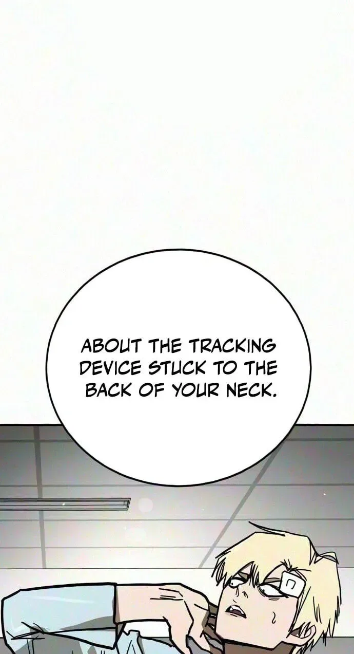 Fight Delivery Chapter 19 page 57