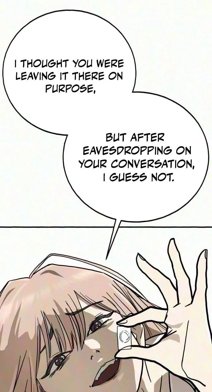 Fight Delivery Chapter 19 page 59