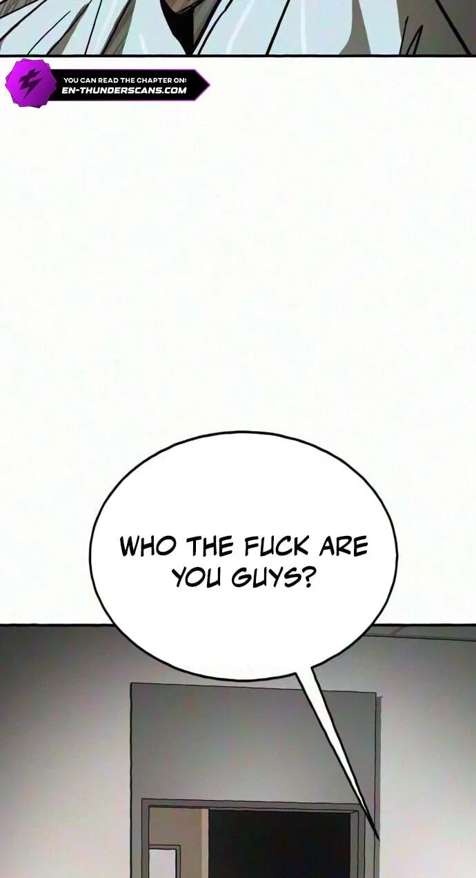 Fight Delivery Chapter 19 page 67