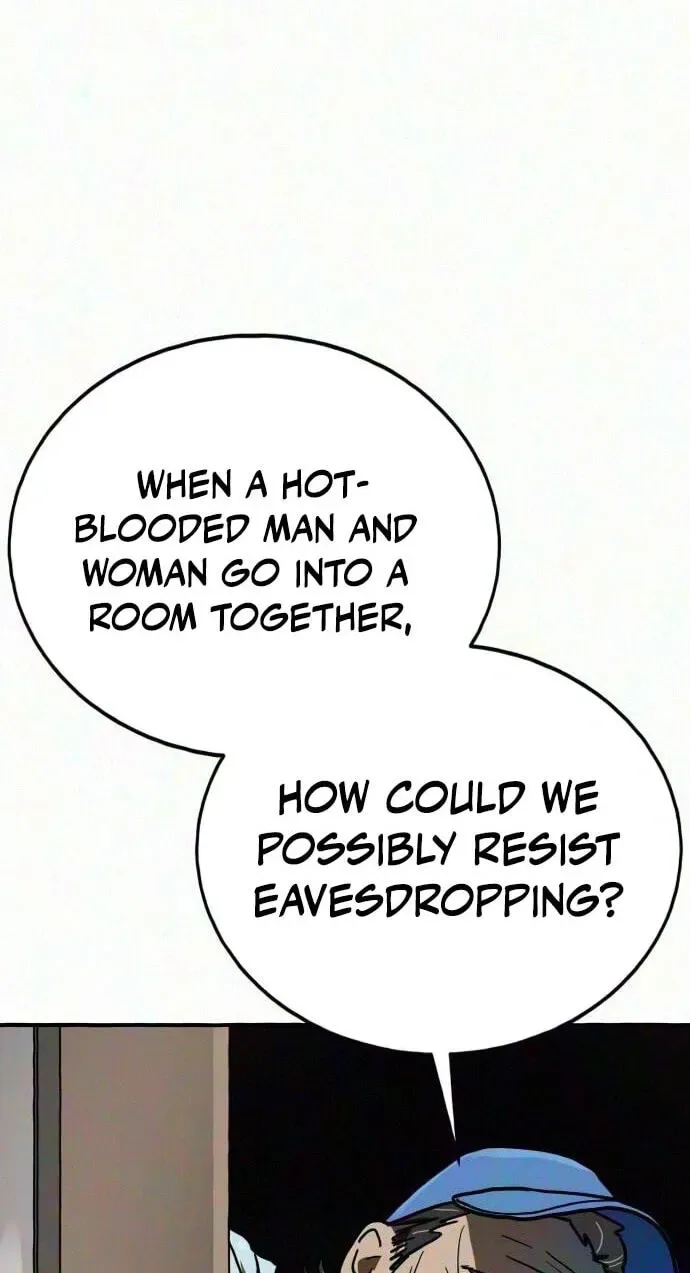 Fight Delivery Chapter 19 page 69