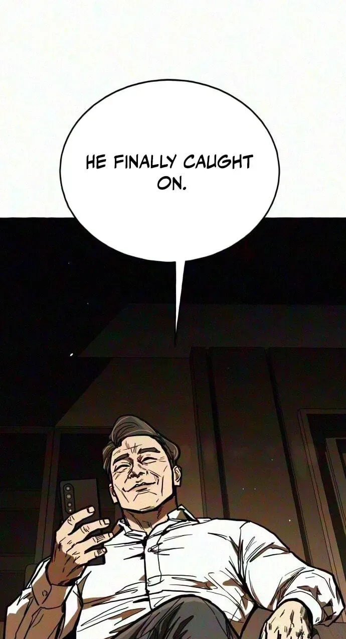 Fight Delivery Chapter 19 page 75