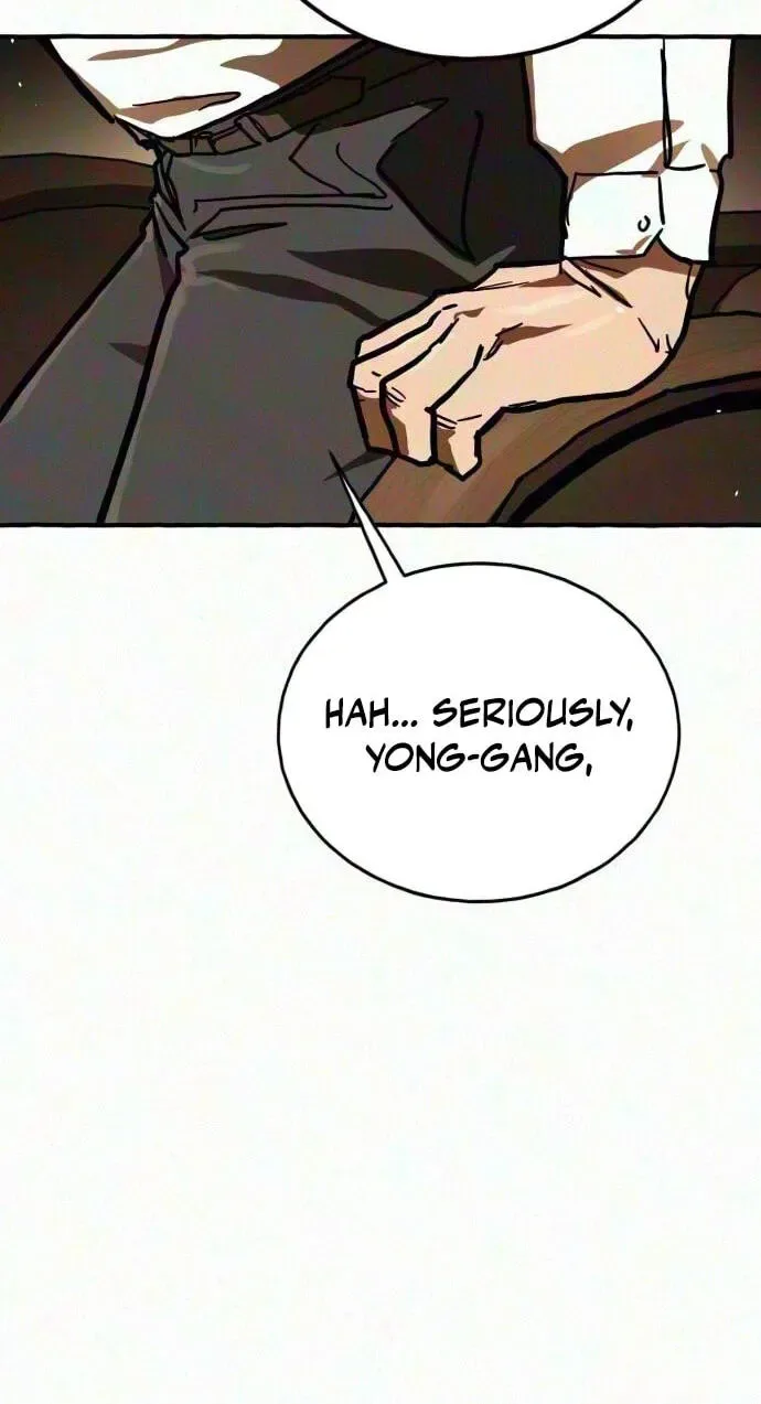 Fight Delivery Chapter 19 page 82
