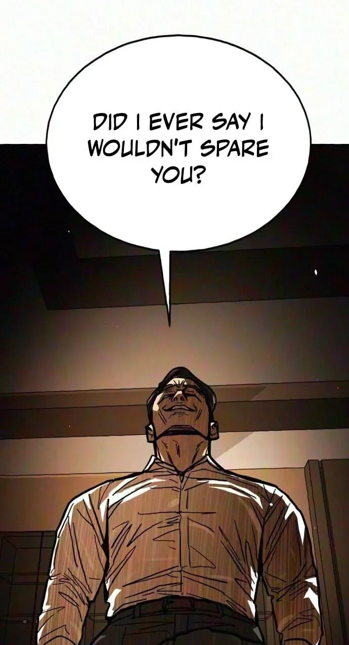 Fight Delivery Chapter 19 page 83