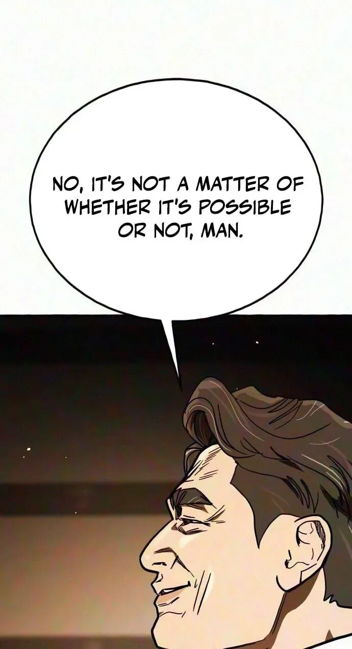 Fight Delivery Chapter 19 page 88