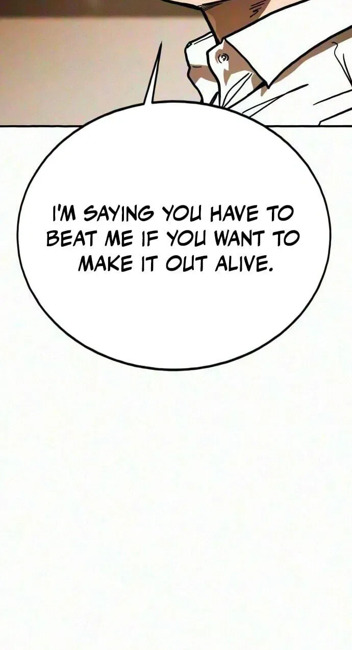 Fight Delivery Chapter 19 page 89