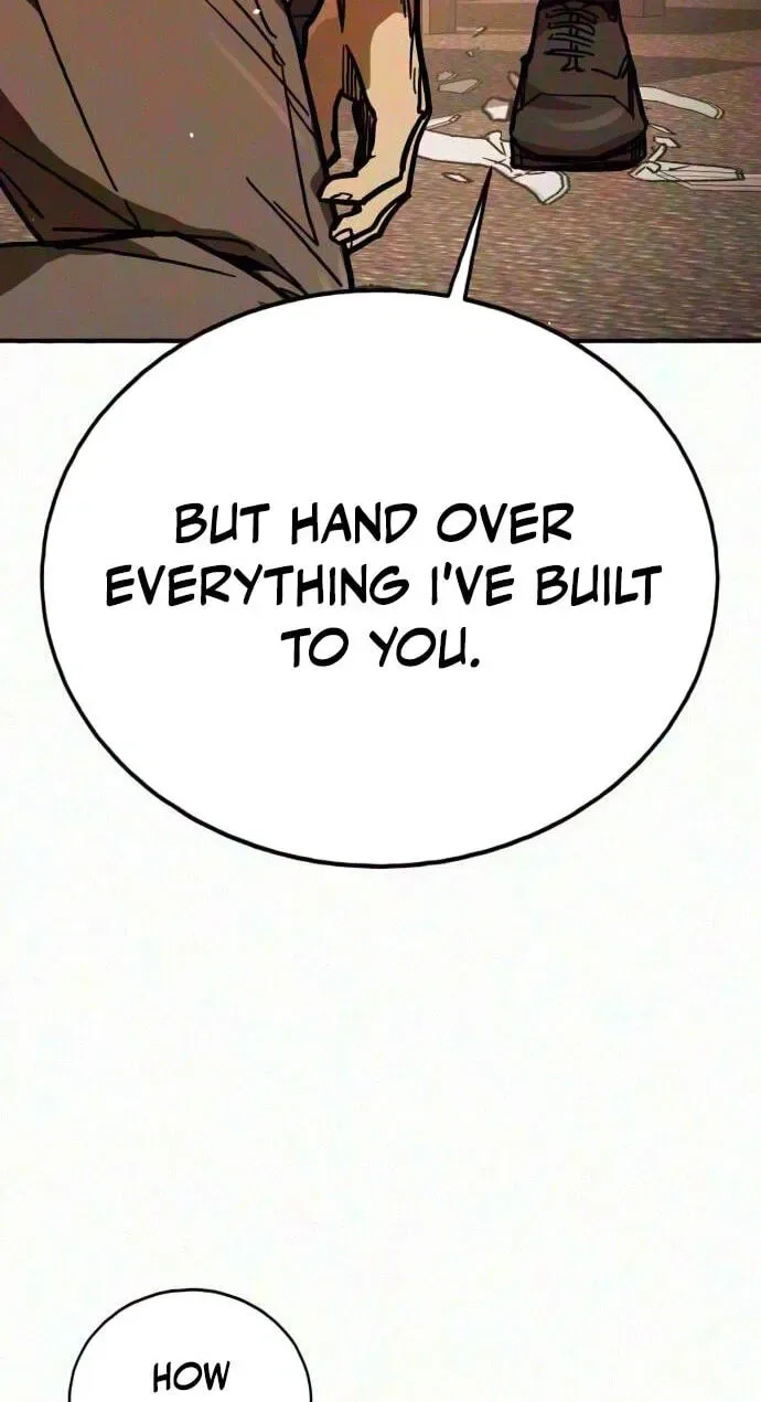 Fight Delivery Chapter 19 page 99
