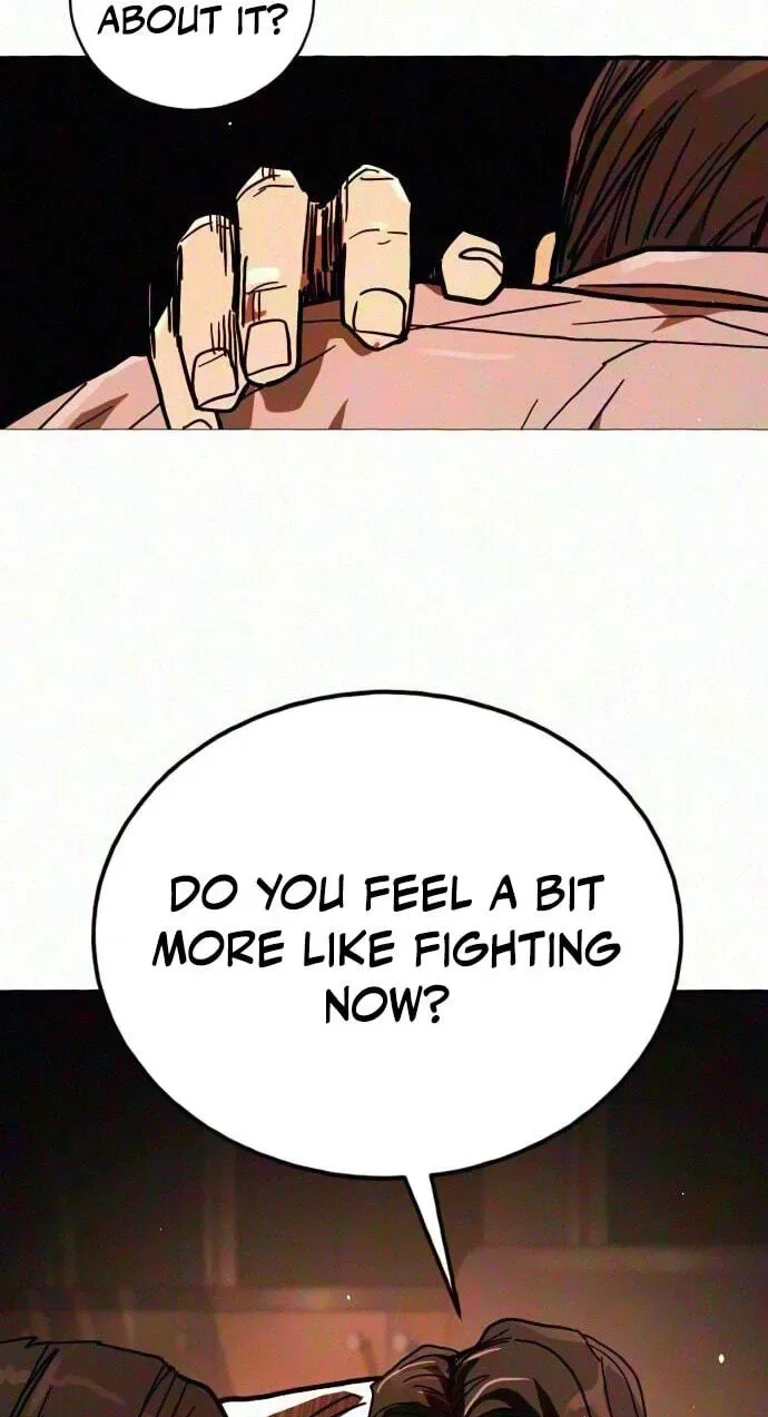 Fight Delivery Chapter 19 page 100