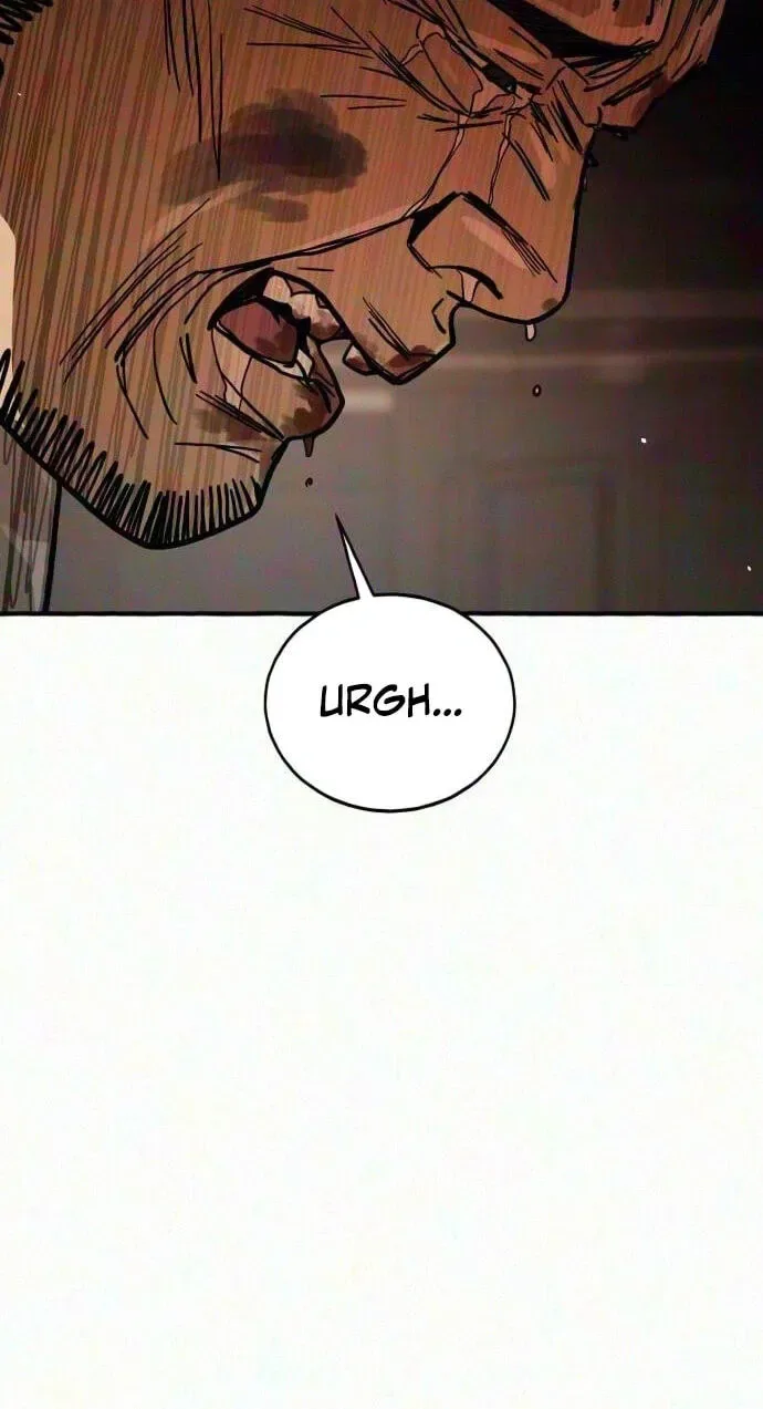 Fight Delivery Chapter 19 page 102