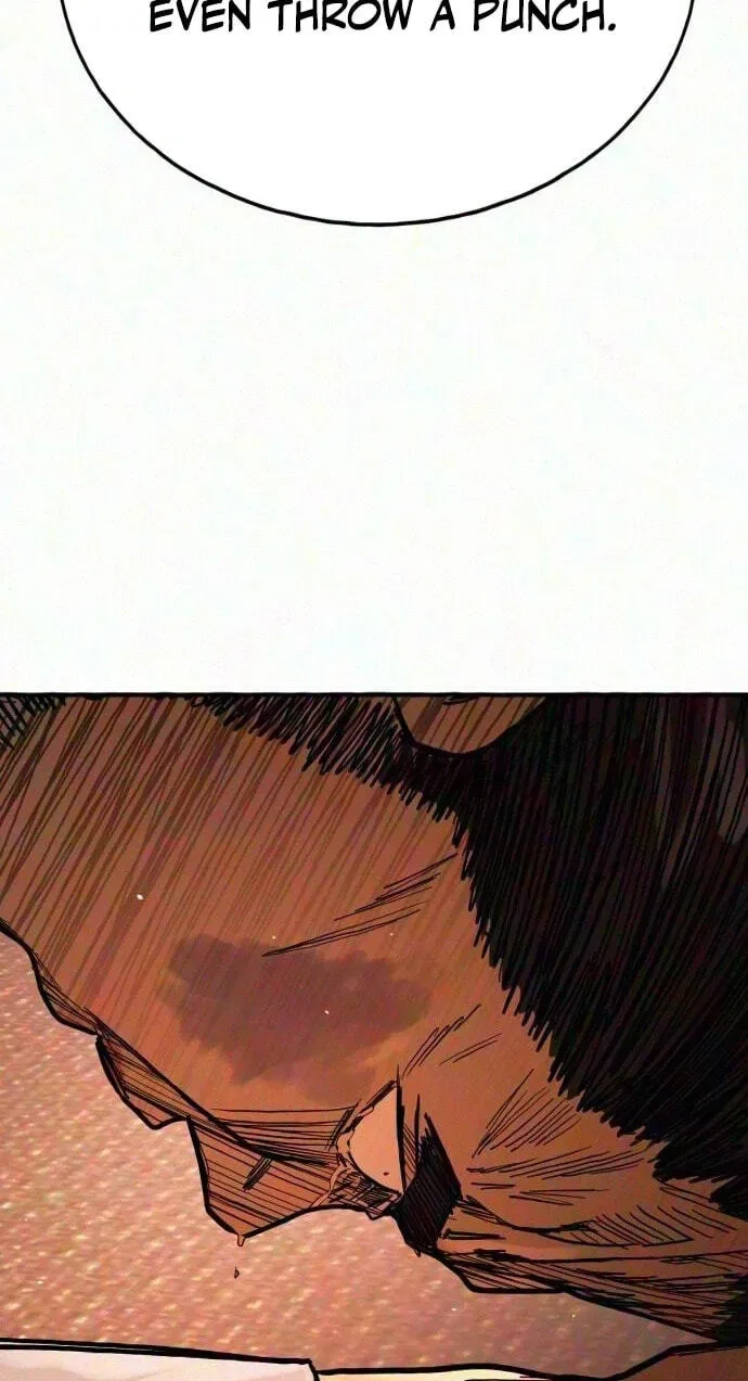 Fight Delivery Chapter 19 page 108