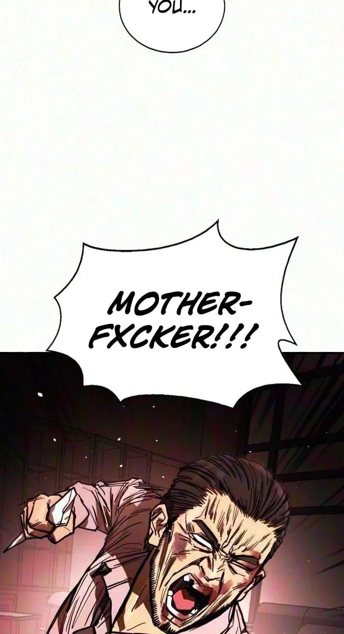 Fight Delivery Chapter 19 page 110