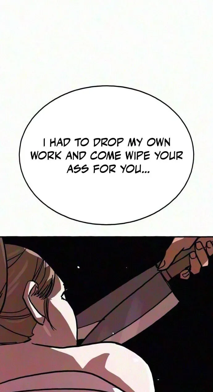 Fight Delivery Chapter 19 page 121