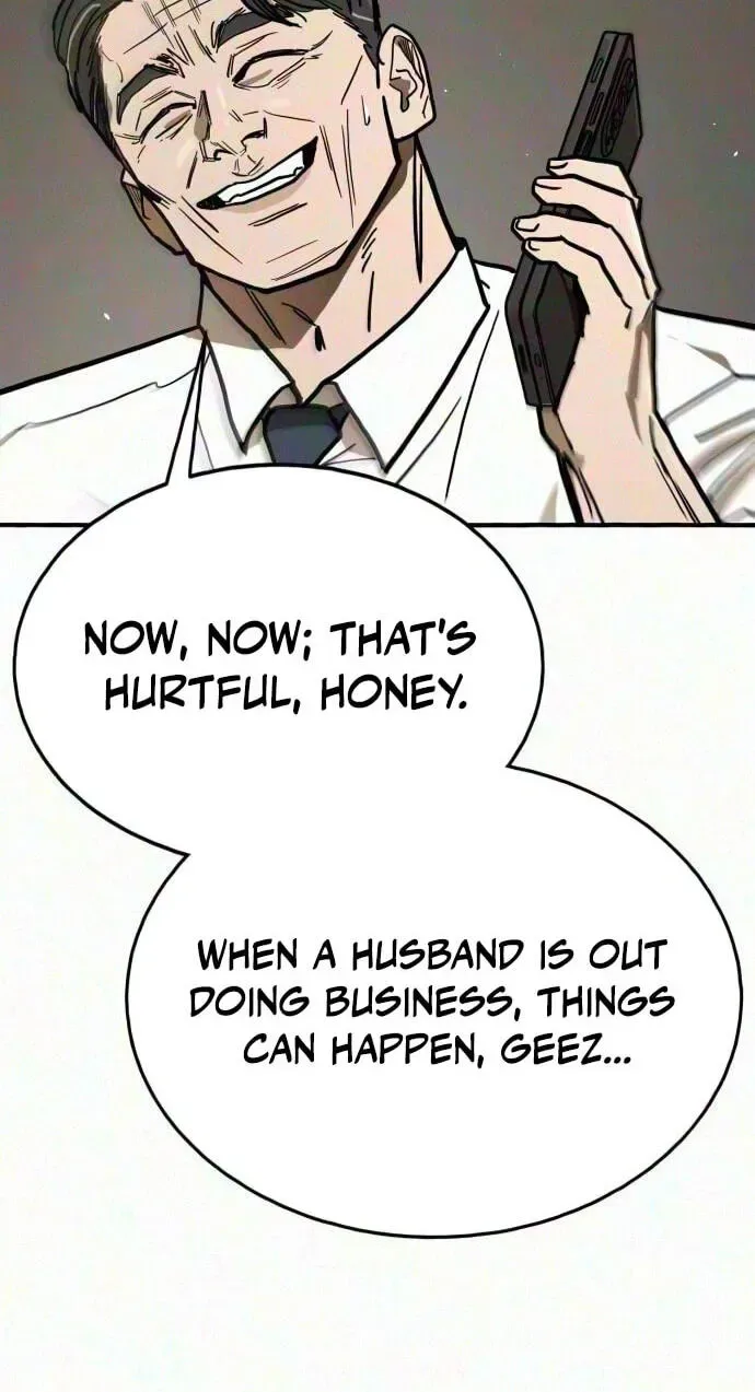 Fight Delivery Chapter 19 page 127