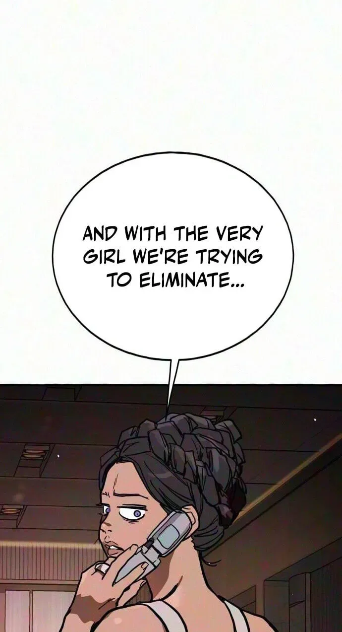 Fight Delivery Chapter 19 page 131