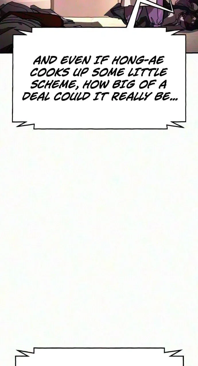 Fight Delivery Chapter 19 page 129