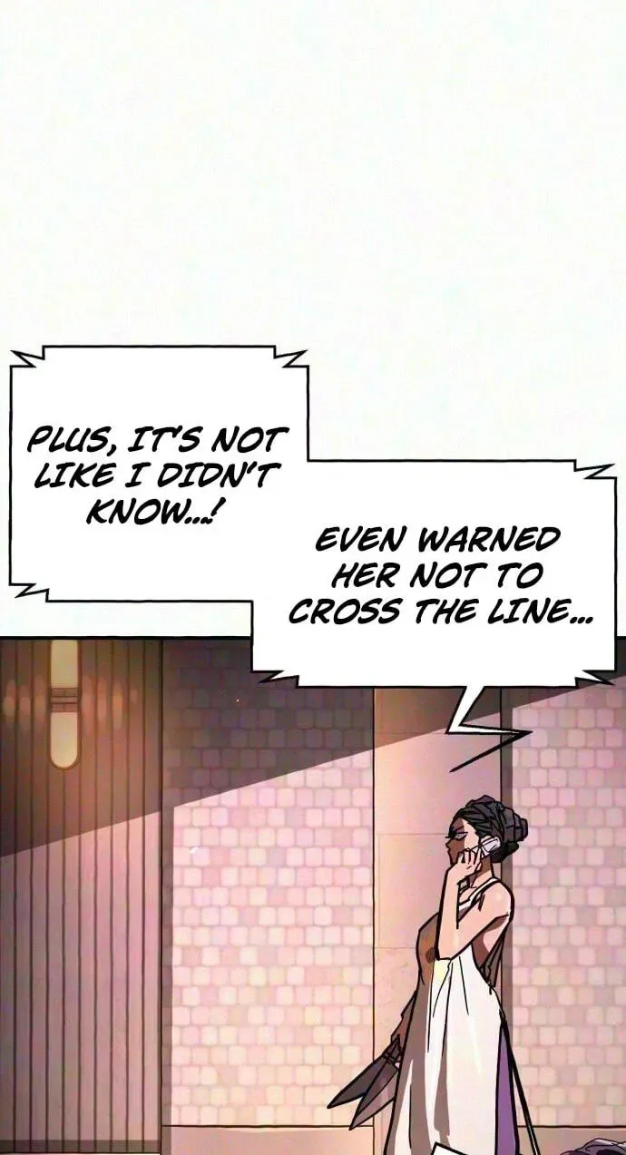 Fight Delivery Chapter 19 page 128