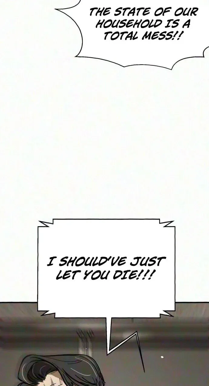 Fight Delivery Chapter 19 page 126