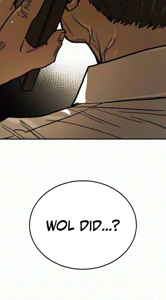 Fight Delivery Chapter 19 page 138