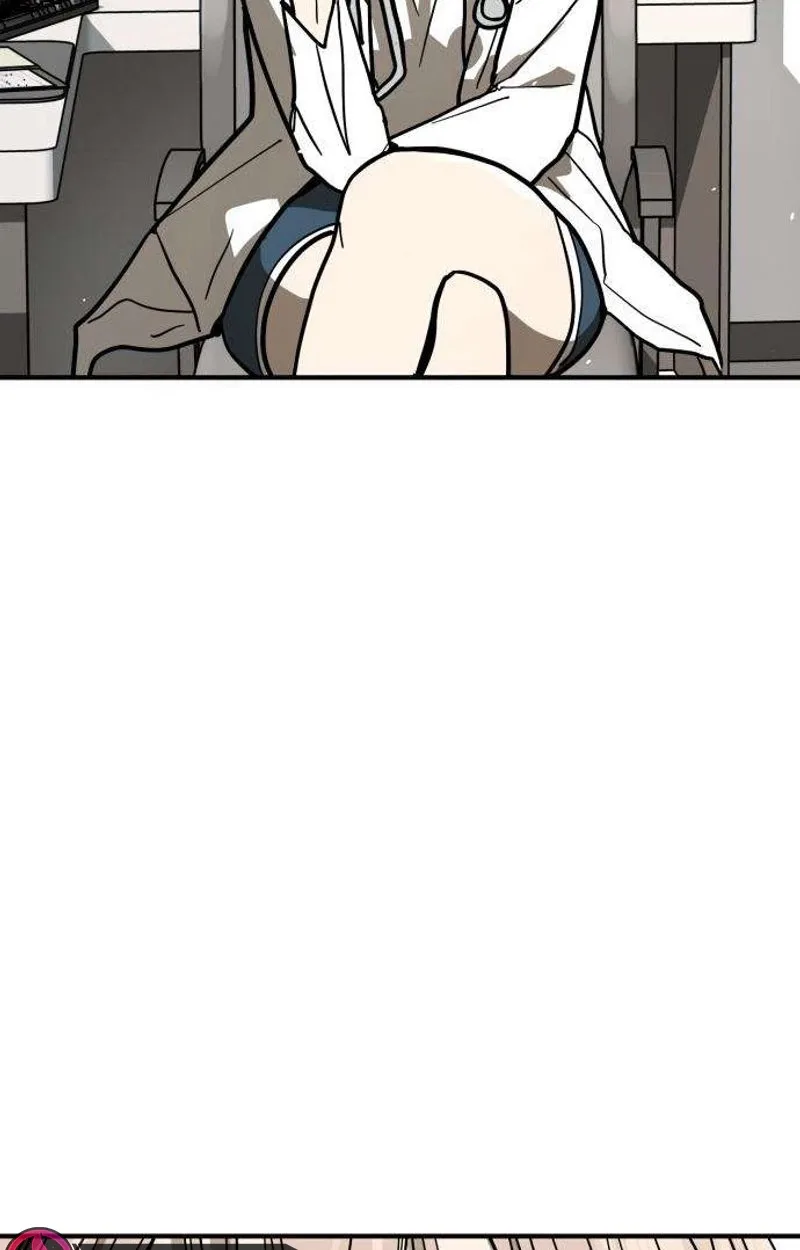 Fight Delivery Chapter 20 page 28