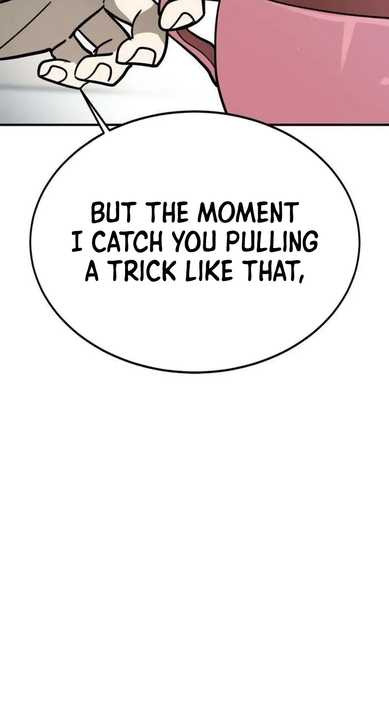 Fight Delivery Chapter 20 page 22