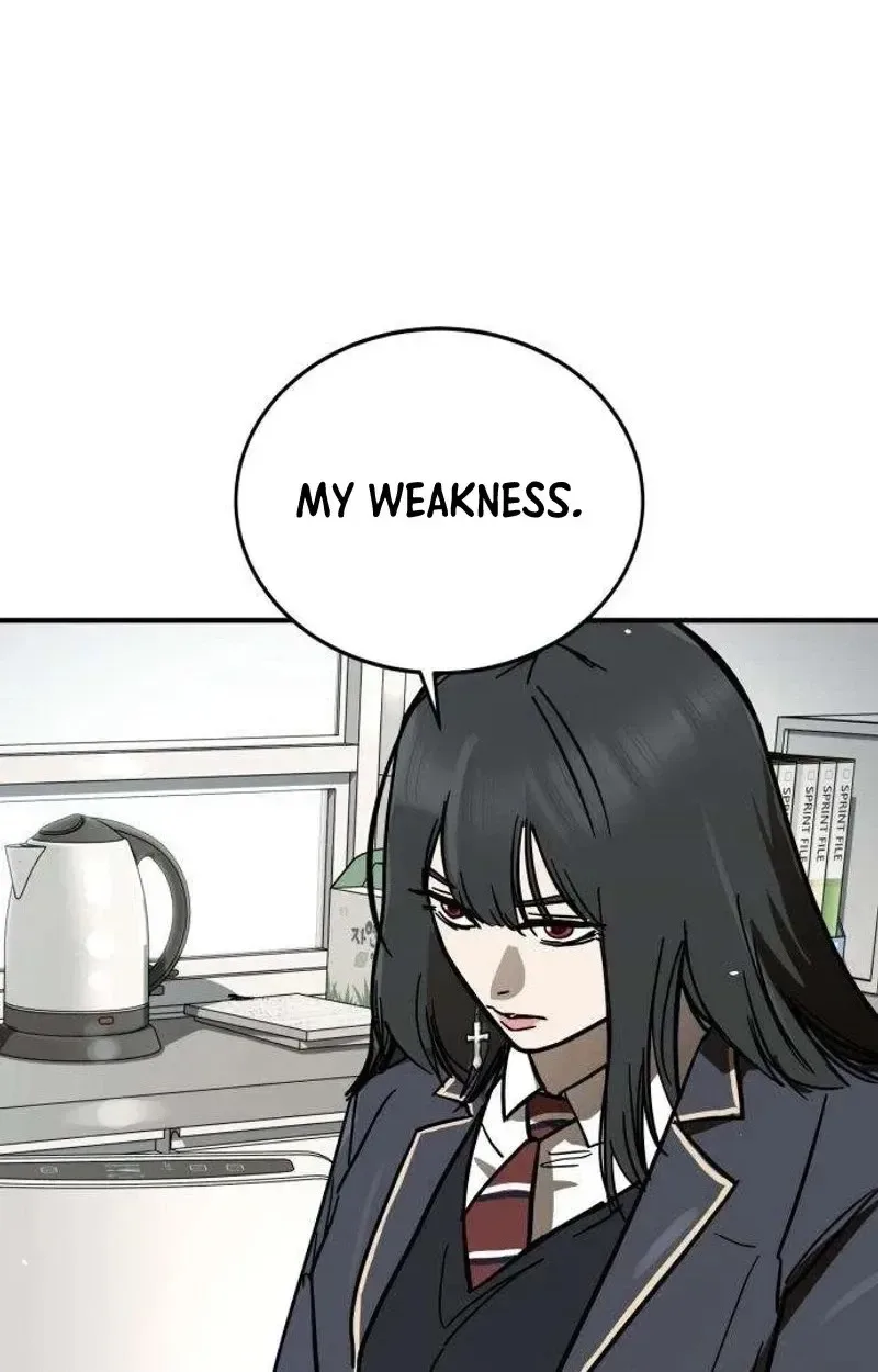 Fight Delivery Chapter 20 page 30