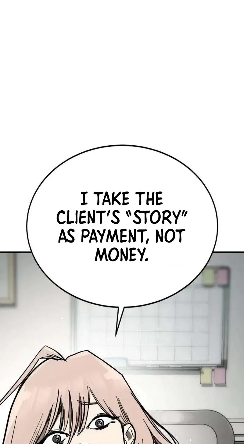 Fight Delivery Chapter 20 page 10